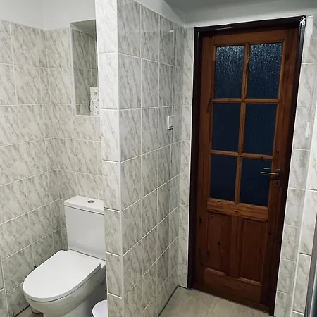Na Vyhlídce Hluboká * Hluboká nad Vltavou